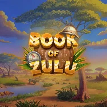 Book of Blingi
