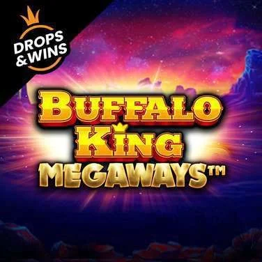 Mega Moolah